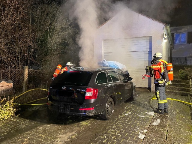 IMG-20210105-WA0021 bearbeitet groß.jpg